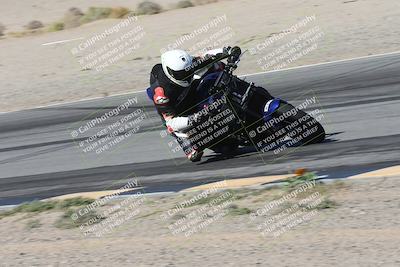 media/Oct-30-2025-Racers Edge (Thu) [[dabbdaf680]]/3-B Group/Session 3 (Turn 15 Inside)/